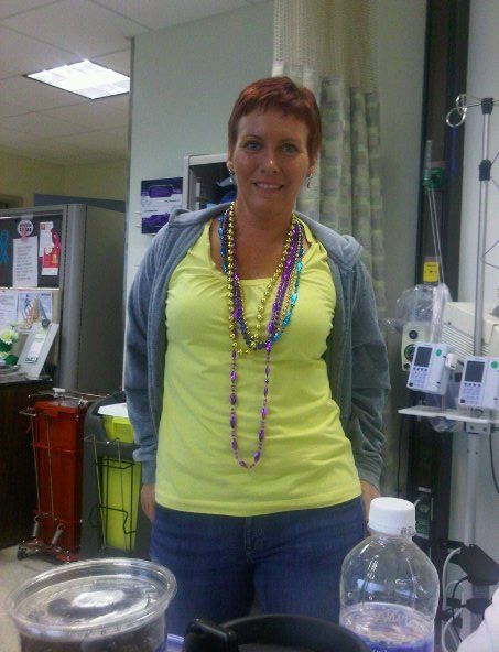 tc chemotherapy for breast cancer Funny lesbian shirts